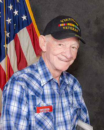 Jerry Burgess