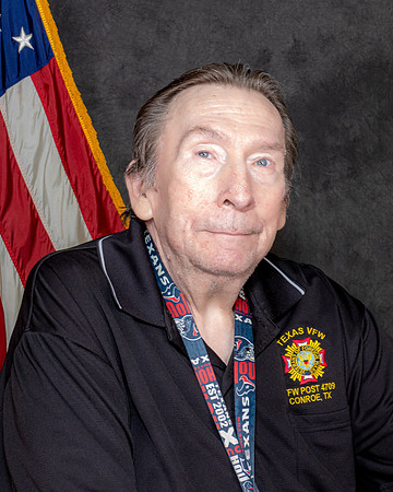 John Kahler