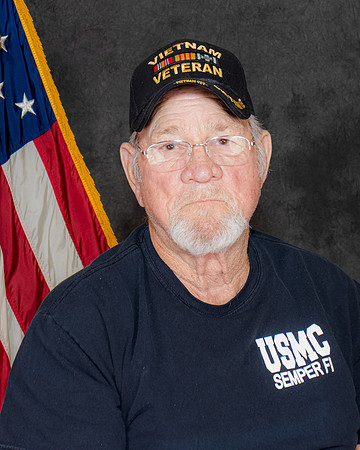 John Bell