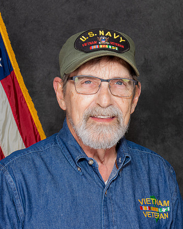 Rick Nock