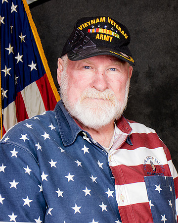 Fred P.