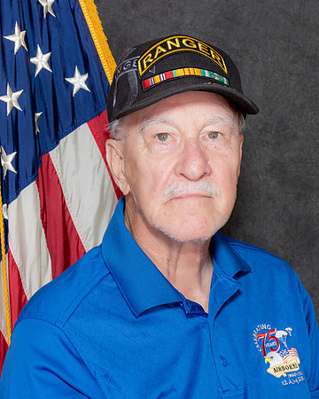 VietnamVFW0437