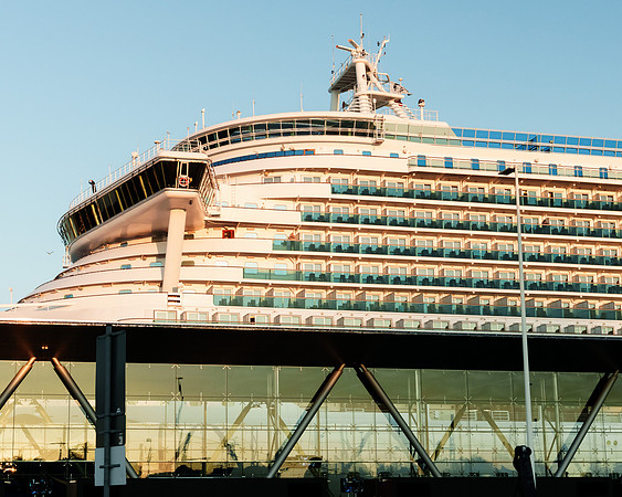 ReturntoShip