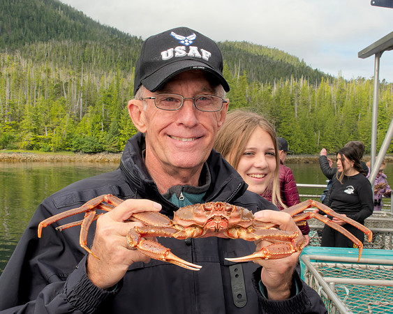 EMnewCrab