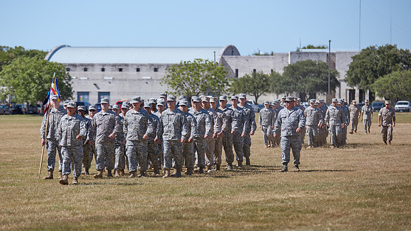 TXSG AT17 11