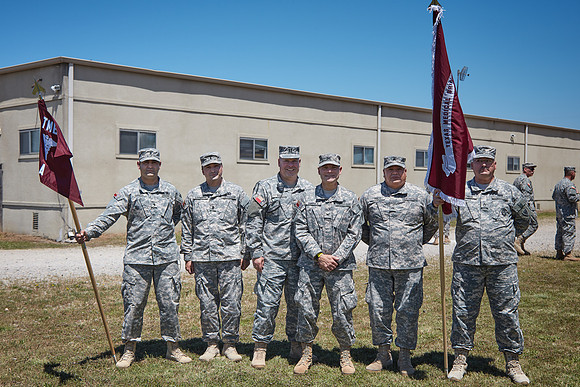 TXSG AT17 19