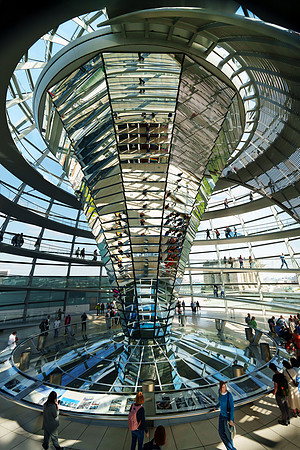 Dome