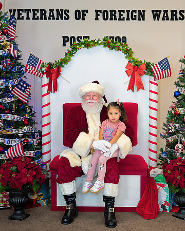 VFWSanta24 00079