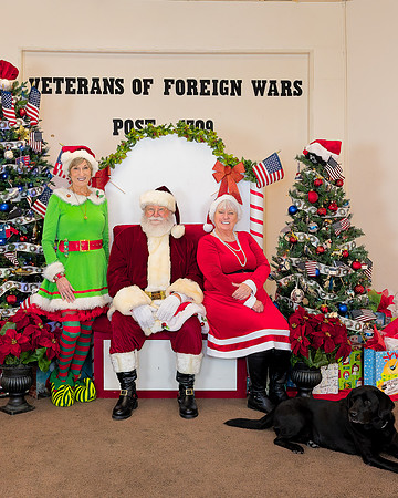 VFWSanta24 00025