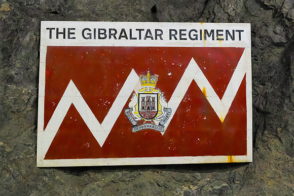 Regiment