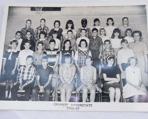 CHS19740618