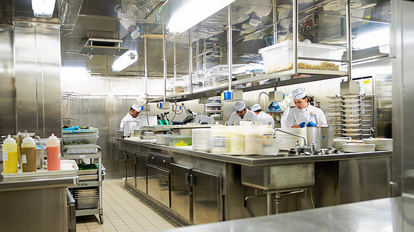 Chef'sTable 14