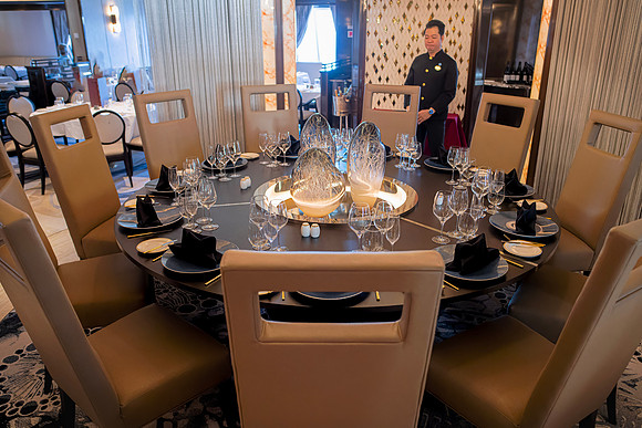 Chef'sTable 13
