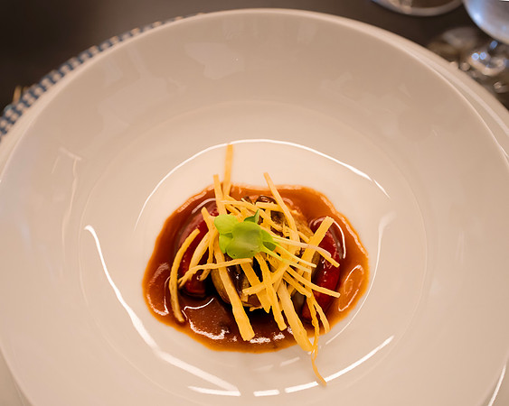 Chef'sTable 11