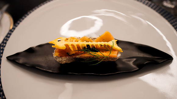 Chef'sTable 12