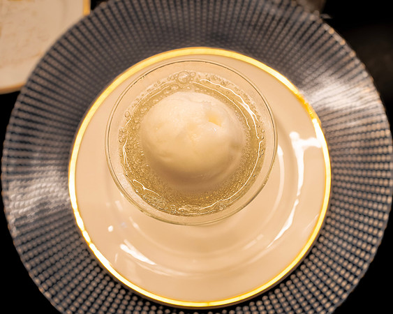 Chef'sTable 9