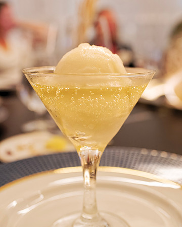 Chef'sTable 8