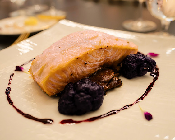 Chef'sTable 7
