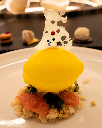 Chef'sTable 6