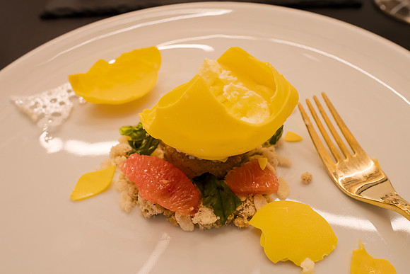 Chef'sTable 5