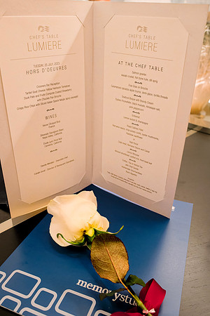 Chef'sTable 3
