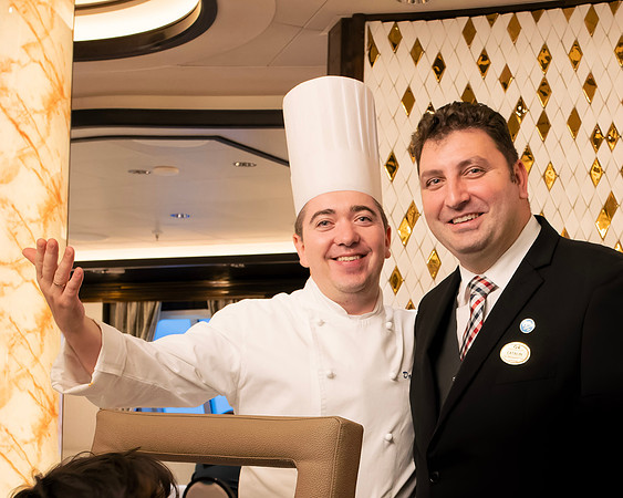 Chef'sTable 1