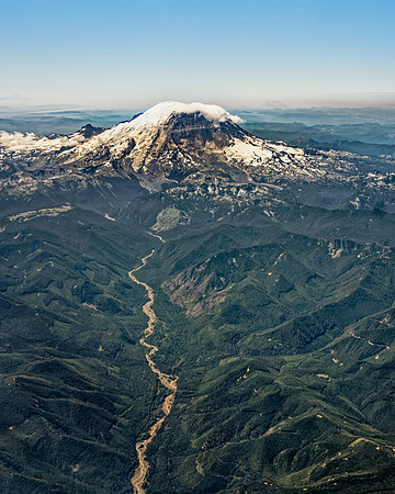 Ranier&River