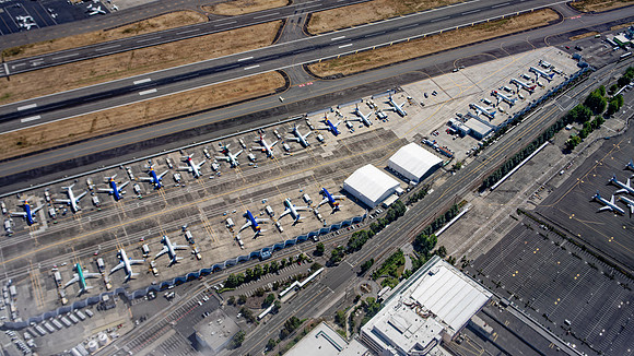 BoeingRamp