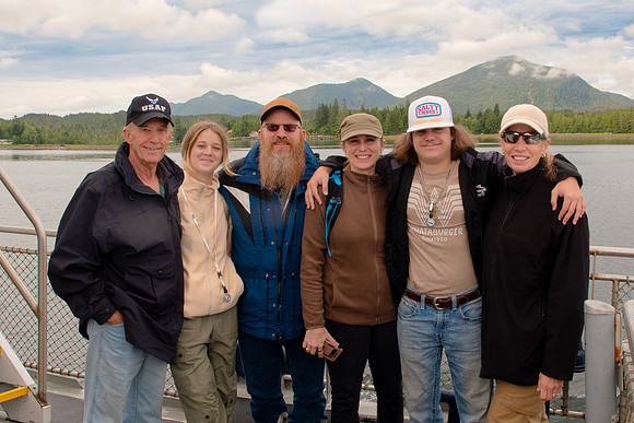 McNKluGer Group
