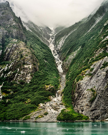 FjordRiver copy