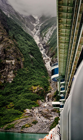 ShipintheFjord copy