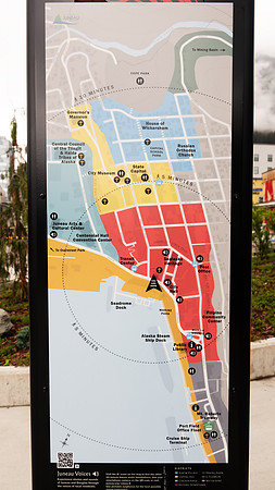 JuneauMap