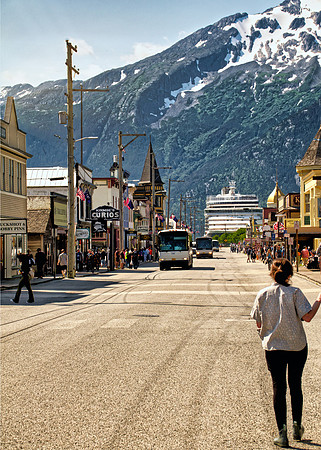 SkagwayCommerce