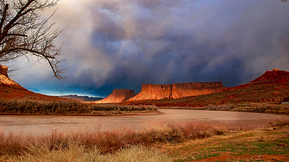 Moab Hotel_DxO