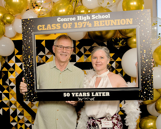 CHS19740054