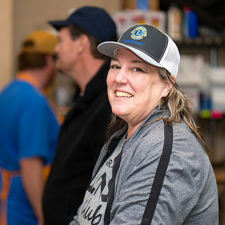 MCFAIR6Apr25 00050