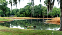 CNLC22KidsontheLake 0020