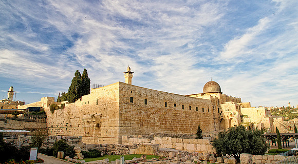 Israel 22 Mar_00743_DxO