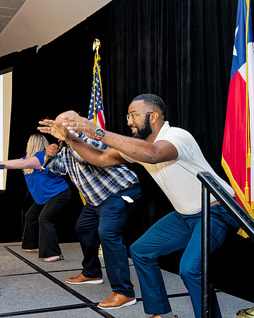 TBRI 6