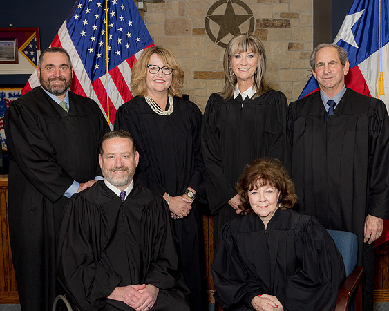 Judges 0171