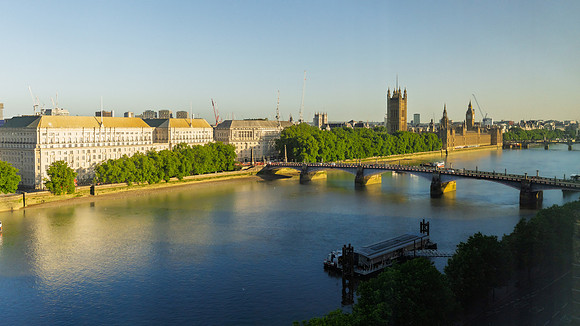 24May202500442