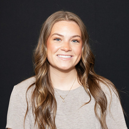 Faith Moreau