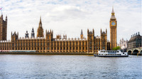 Parliament&BigBen