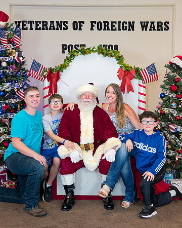 VFWSanta24 00132