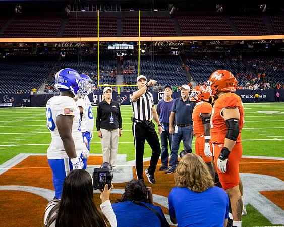 ORWF Football 0239