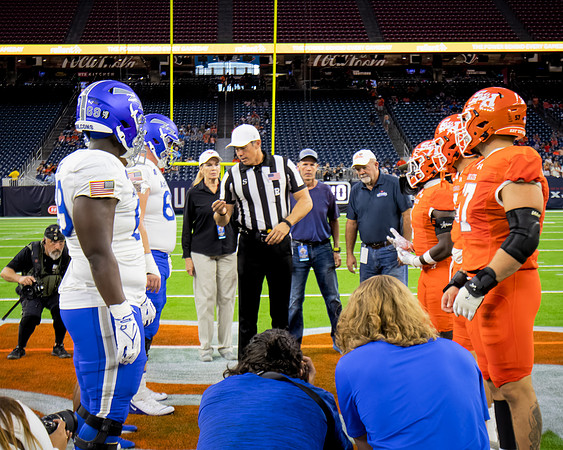 ORWF Football 0232