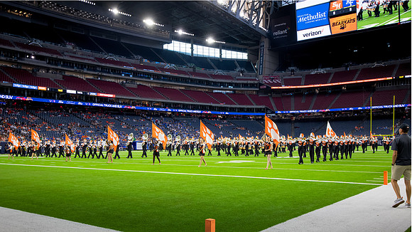 ORWF Football 0190