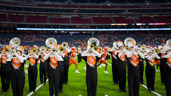 ORWF Football 0209