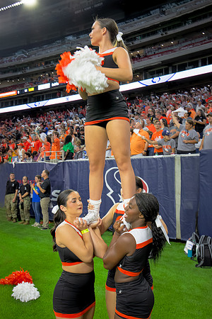 ORWF Football 0286
