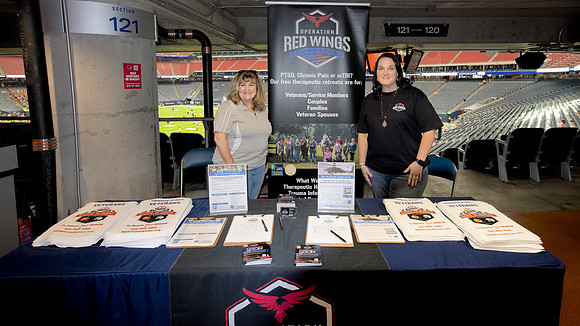 ORWF Football 0060